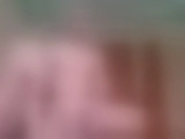 Live sex webcam photo for Alex19901990 #292710852