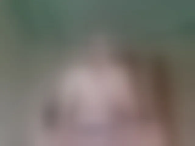 Live sex webcam photo for Alex19901990 #292762863
