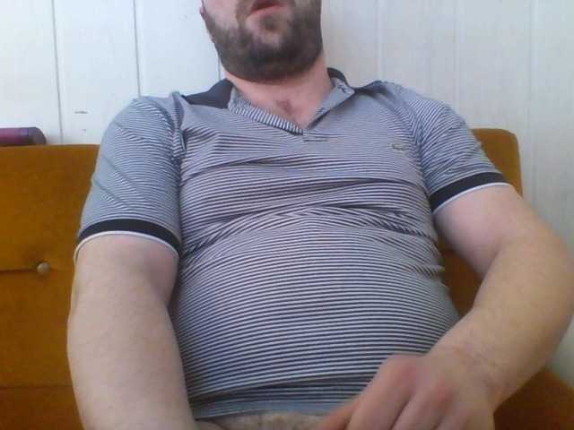 Live sex webcam photo for Alex4040 #290818981