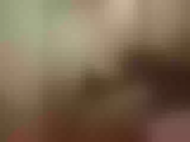 Live sex webcam photo for Alex666-27 #275608051