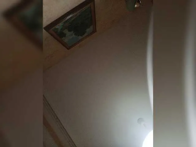 Live sex webcam photo for Alex777w #276208595