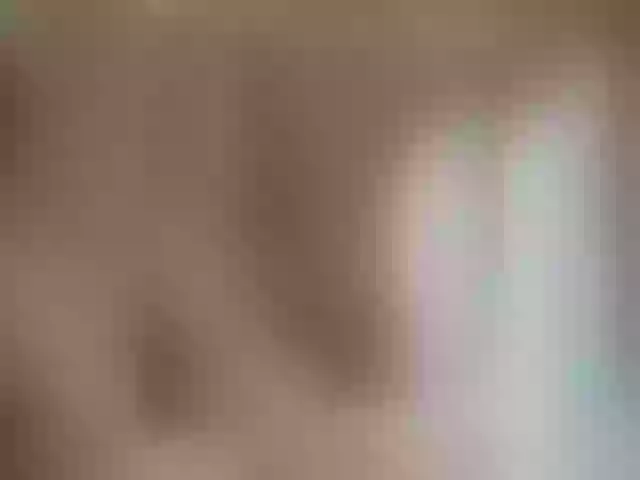 Live sex webcam photo for Alex80-201 #277842367