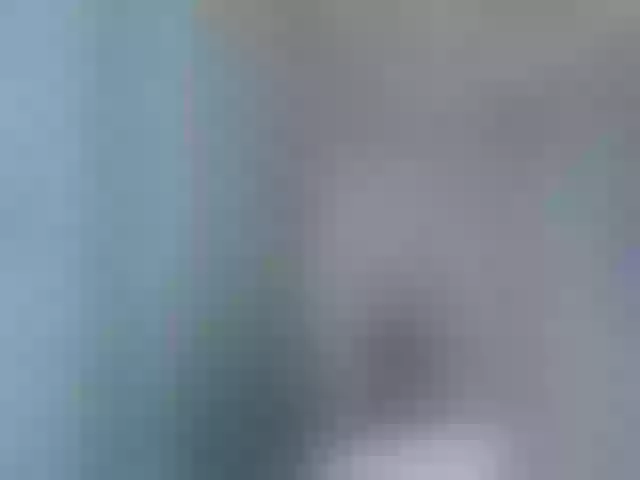 Live sex webcam photo for Alex80-201 #290320983