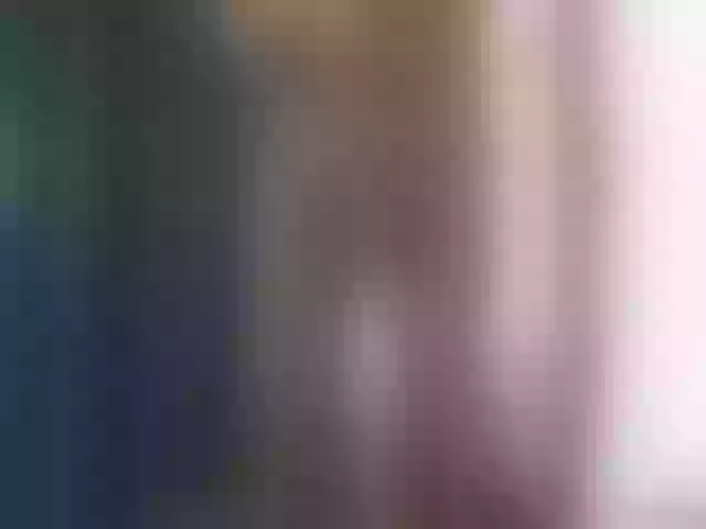 Live sex webcam photo for Alex80-201 #290452194