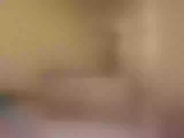 Live sex webcam photo for Alex80-201 #290493342