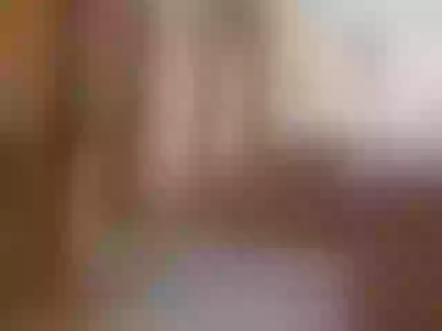Live sex webcam photo for Alex80-201 #290505103