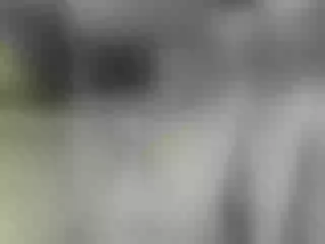 Live sex webcam photo for Alex80-201 #290867783