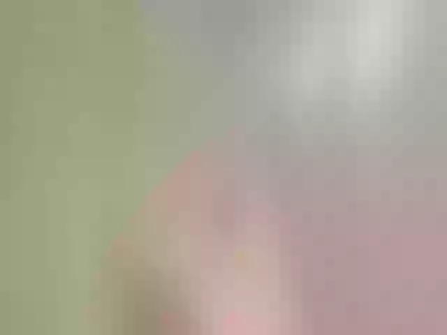 Live sex webcam photo for Alex80-201 #291238799