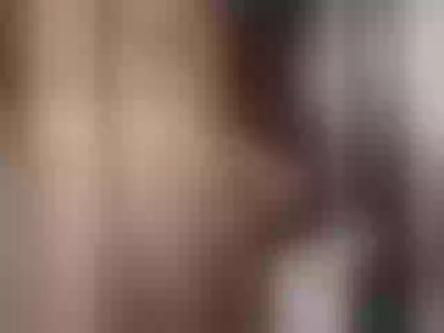 Live sex webcam photo for Alex80-201 #291337965