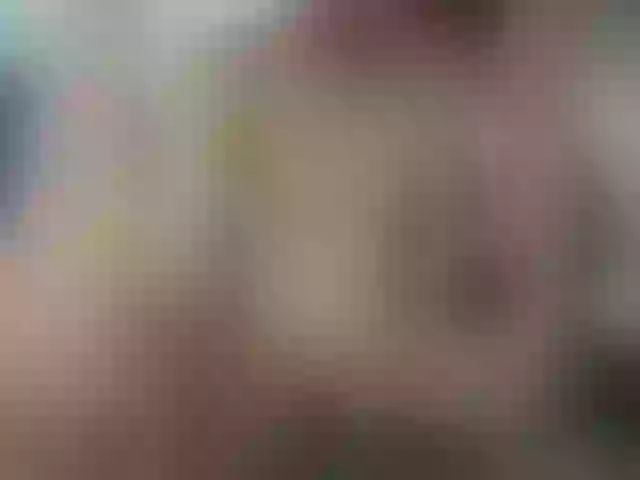Live sex webcam photo for Alex80-201 #291627942