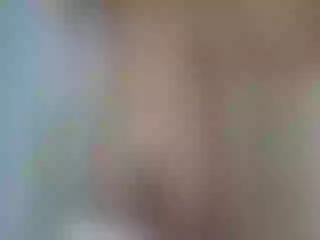 Live sex webcam photo for Alex80-201 #291719626