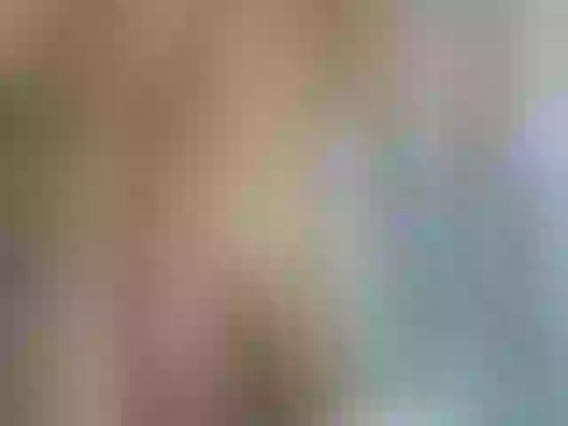 Live sex webcam photo for Alex80-201 #291810761