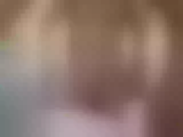 Live sex webcam photo for Alex80-201 #291829354