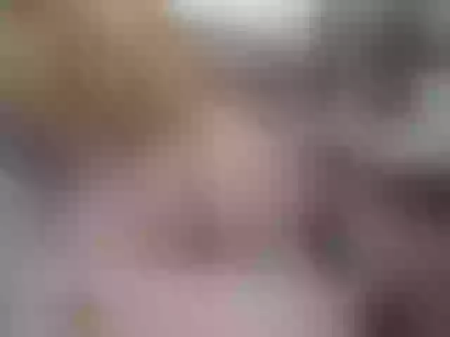 Live sex webcam photo for Alex80-201 #291831059
