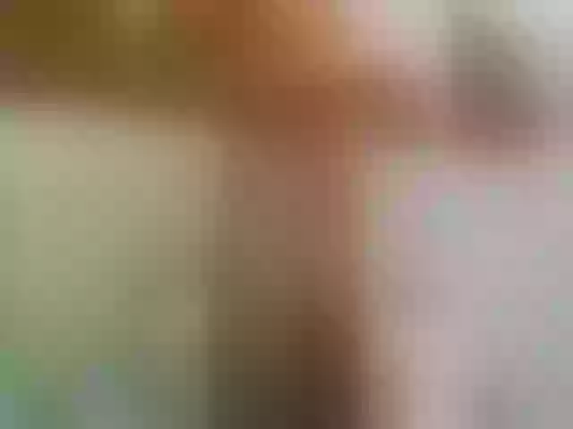 Live sex webcam photo for Alex80-201 #291865068