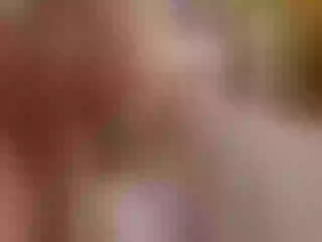 Live sex webcam photo for Alex80-201 #291939209