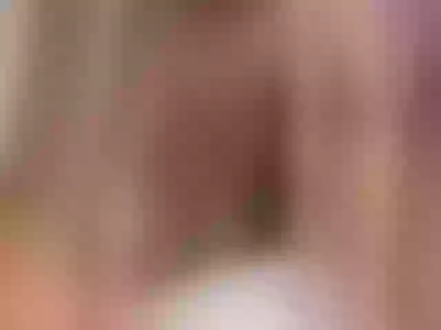 Live sex webcam photo for Alex80-201 #291992898