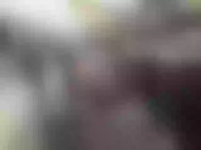 Live sex webcam photo for Alex80-201 #291994555