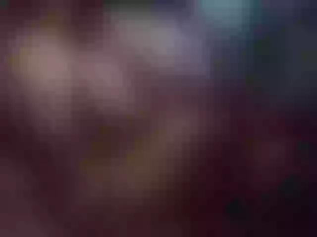 Live sex webcam photo for Alex80-201 #292006810