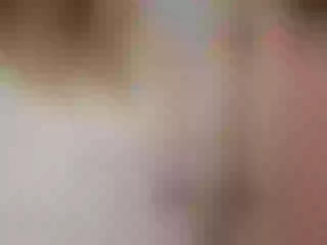 Live sex webcam photo for Alex80-201 #292033041