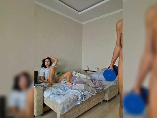 Live sex webcam photo for Alex80-201 #292040288