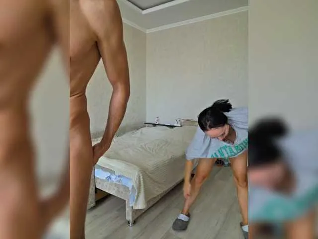Live sex webcam photo for Alex80-201 #292066359