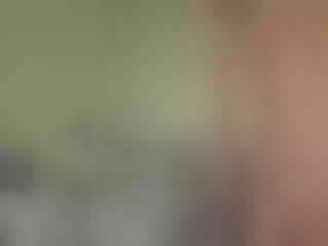 Live sex webcam photo for Alex80-201 #292080489