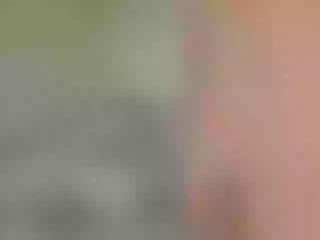 Live sex webcam photo for Alex80-201 #292087605