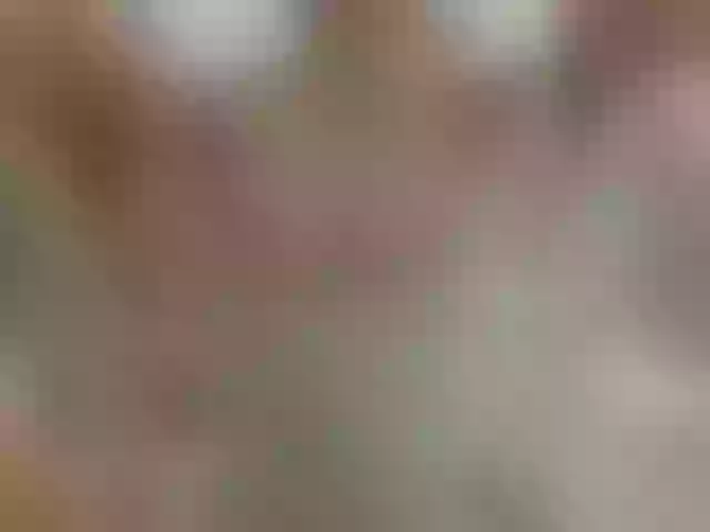 Live sex webcam photo for Alex80-201 #292094691