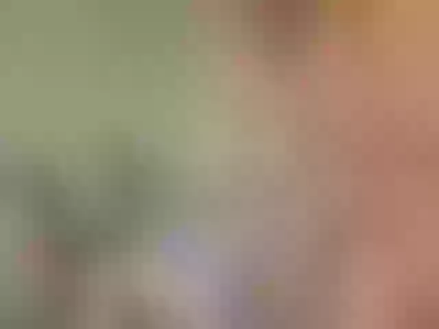 Live sex webcam photo for Alex80-201 #292101270