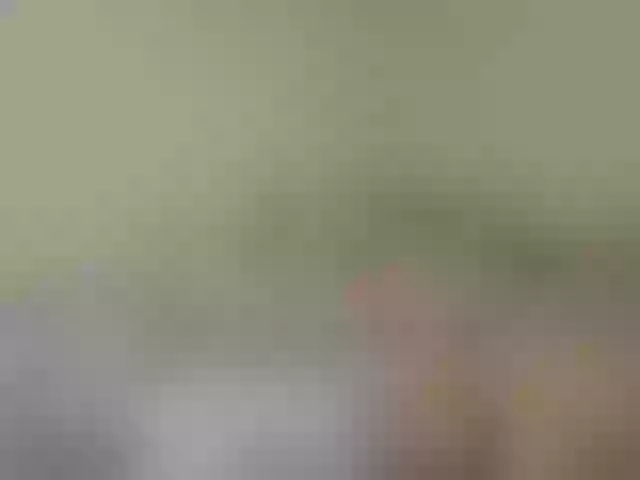 Live sex webcam photo for Alex80-201 #292104241
