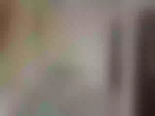 Live sex webcam photo for Alex80-201 #292113473