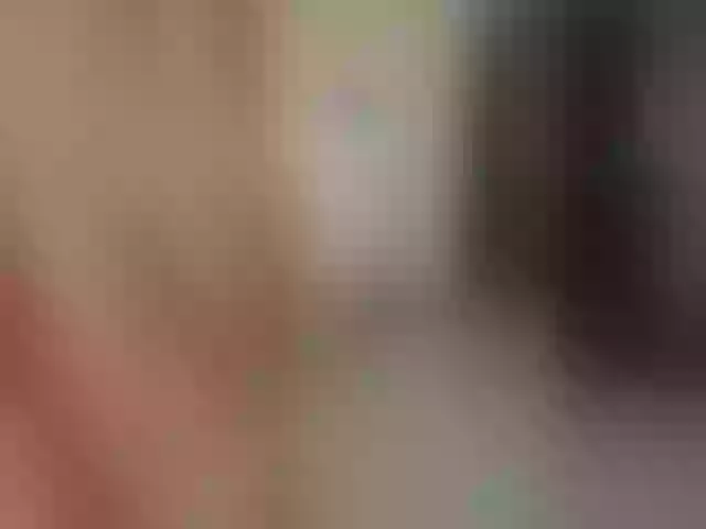 Live sex webcam photo for Alex80-201 #292127455