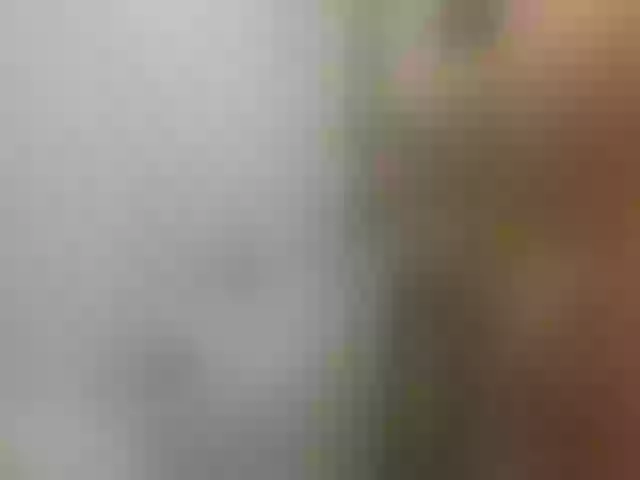 Live sex webcam photo for Alex80-201 #292134649