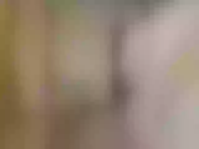 Live sex webcam photo for Alex80-201 #292142002