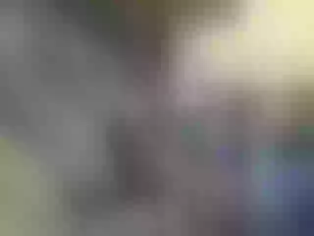 Live sex webcam photo for Alex80-201 #292149994