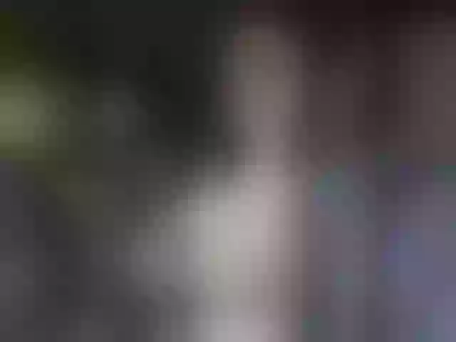 Live sex webcam photo for Alex80-201 #292155836