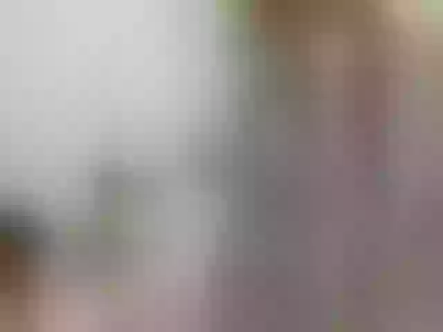 Live sex webcam photo for Alex80-201 #292175254