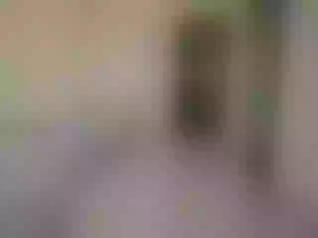 Live sex webcam photo for Alex80-201 #292188833
