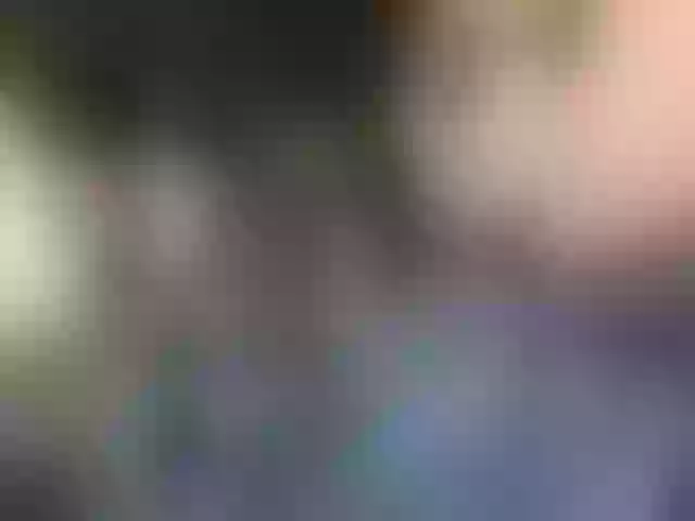 Live sex webcam photo for Alex80-201 #292201336