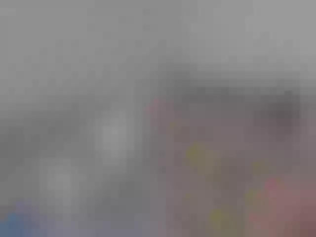Live sex webcam photo for Alex80-201 #292214212