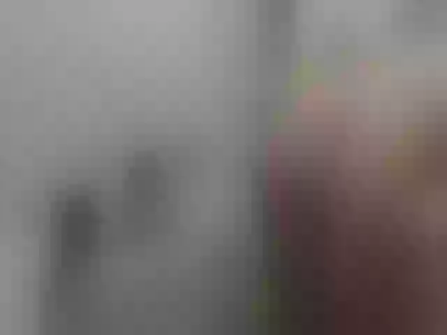 Live sex webcam photo for Alex80-201 #292219817