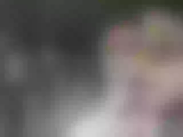 Live sex webcam photo for Alex80-201 #292234520