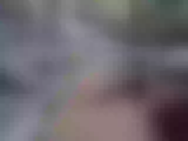 Live sex webcam photo for Alex80-201 #292236022