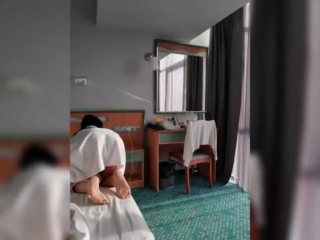 Live sex webcam photo for Alex80-201 #292253436