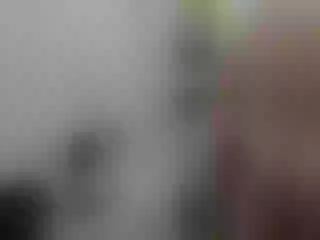 Live sex webcam photo for Alex80-201 #292274734