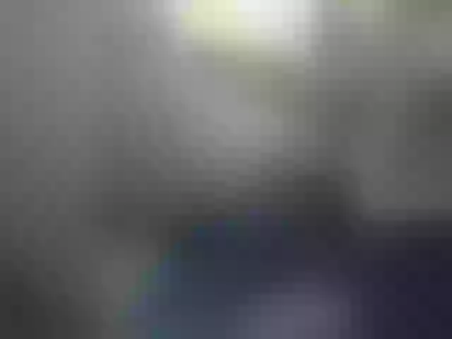 Live sex webcam photo for Alex80-201 #292276316