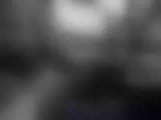 Live sex webcam photo for Alex80-201 #292283750