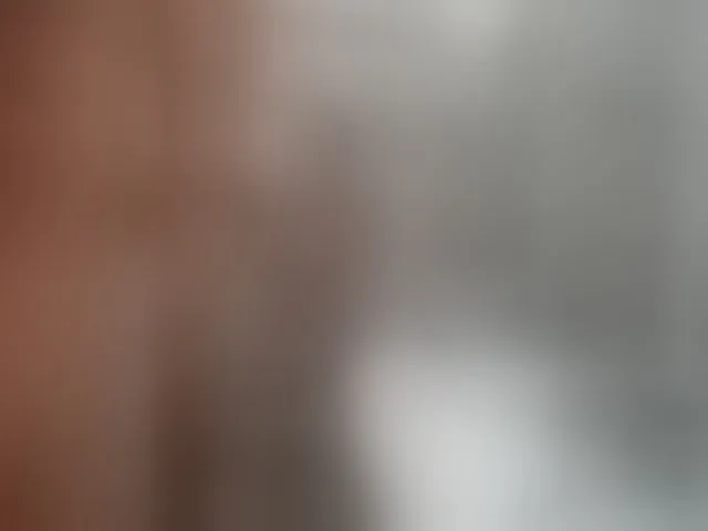 Live sex webcam photo for Alex80-201 #292313610
