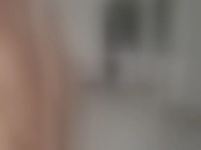 Live sex webcam photo for Alex80-201 #292382087
